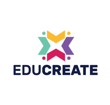 Educreate-Academy