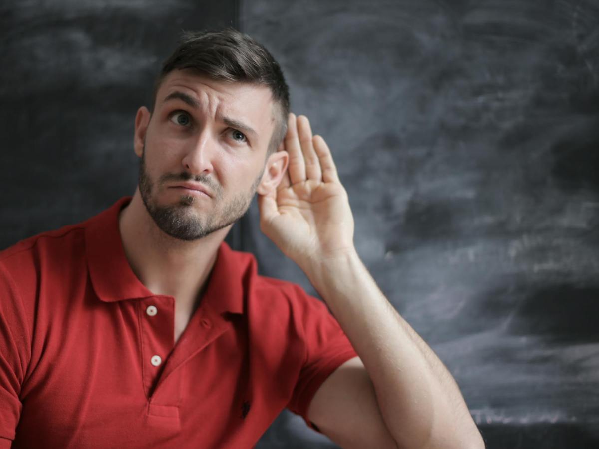 7 consejos para mejorar tu comprensión auditiva en&nbsp;Inglés